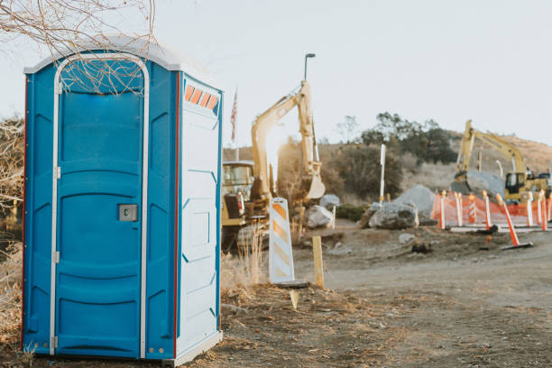 Best Emergency porta potty rental  in Page, AZ
