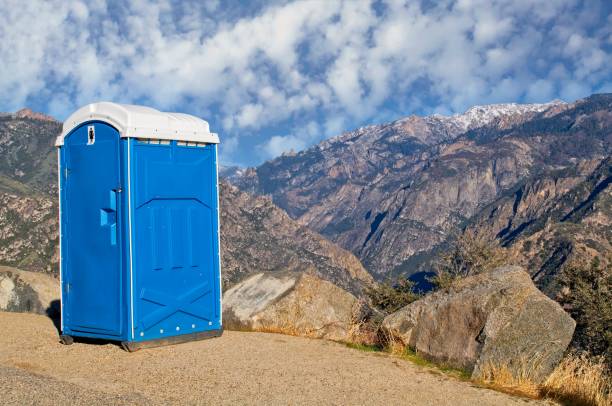 Best Portable bathroom rental  in Page, AZ