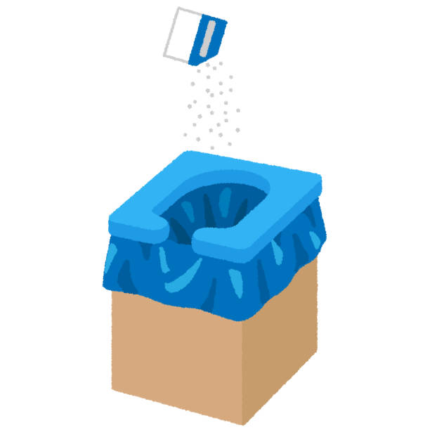 Best Luxury portable toilet rental  in Page, AZ